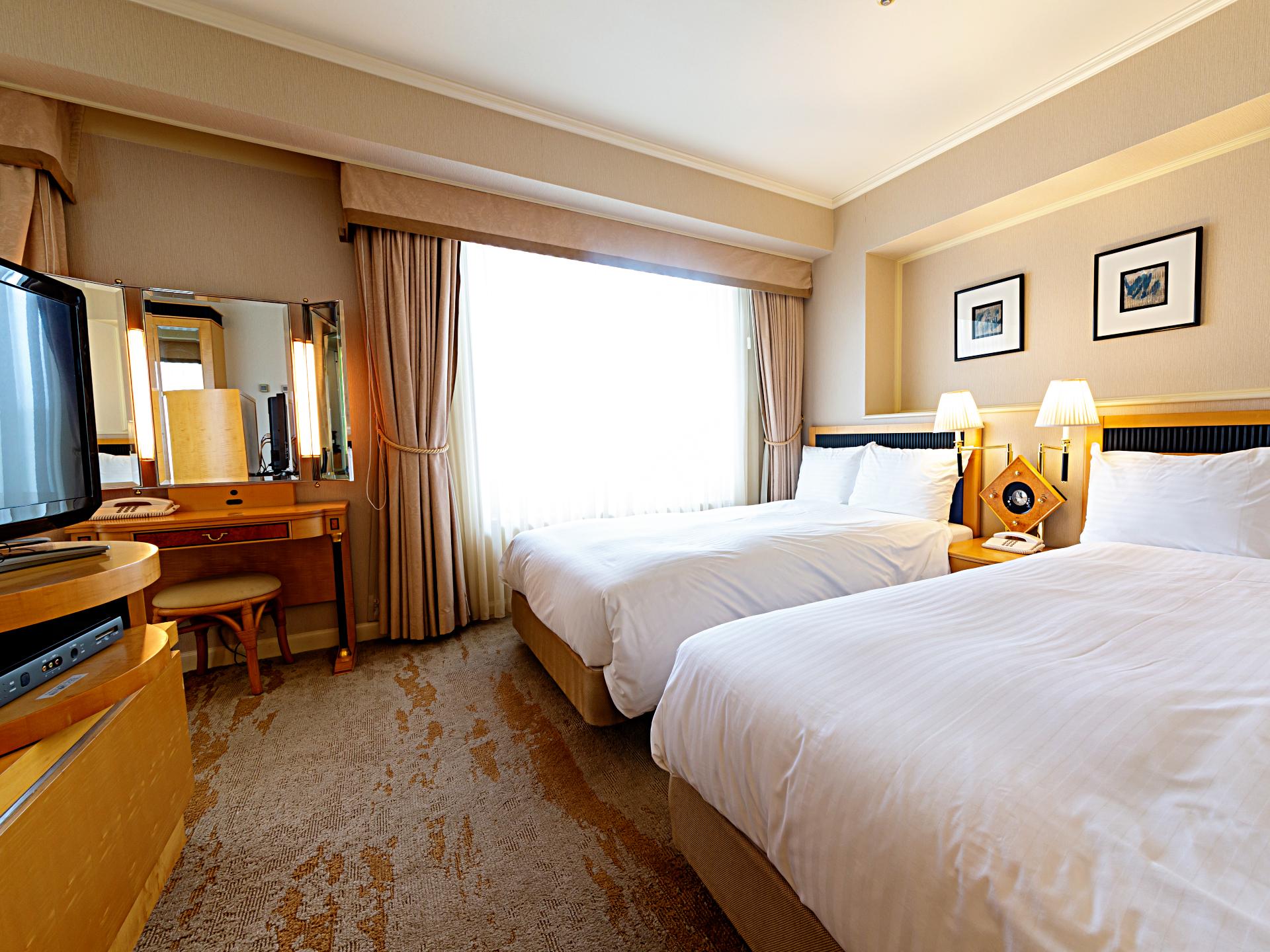 Hotel Nikko Kochi Asahi Royal Exterior photo
