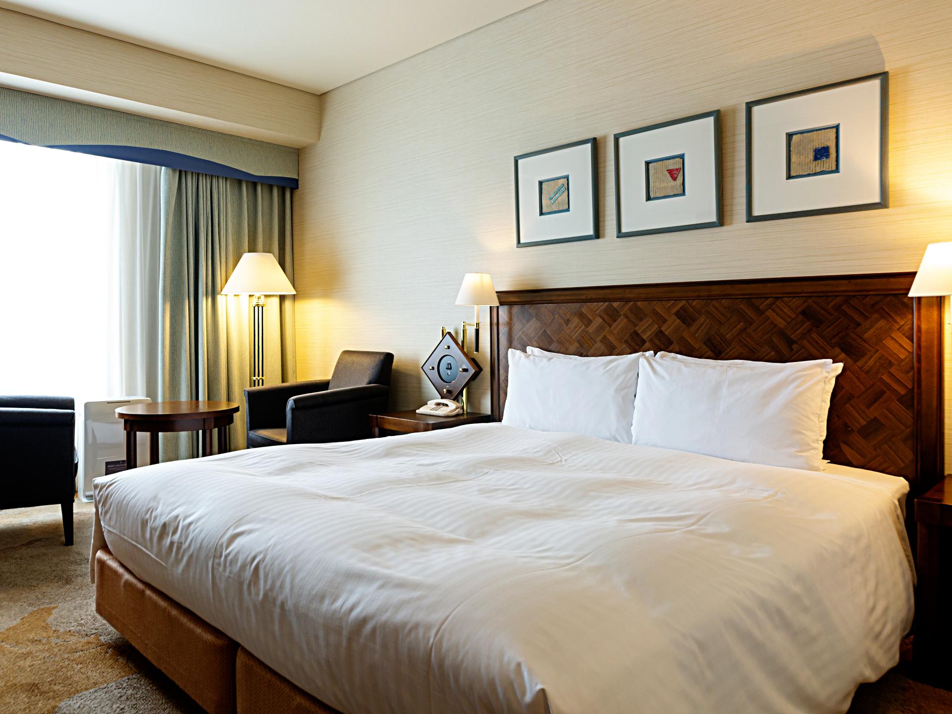 Hotel Nikko Kochi Asahi Royal Exterior photo