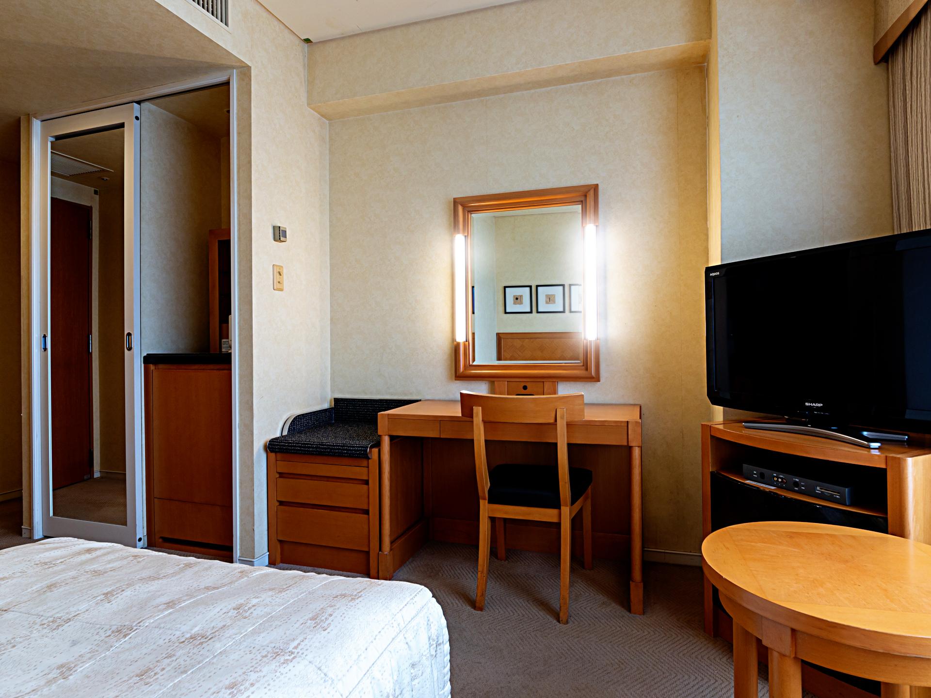 Hotel Nikko Kochi Asahi Royal Exterior photo