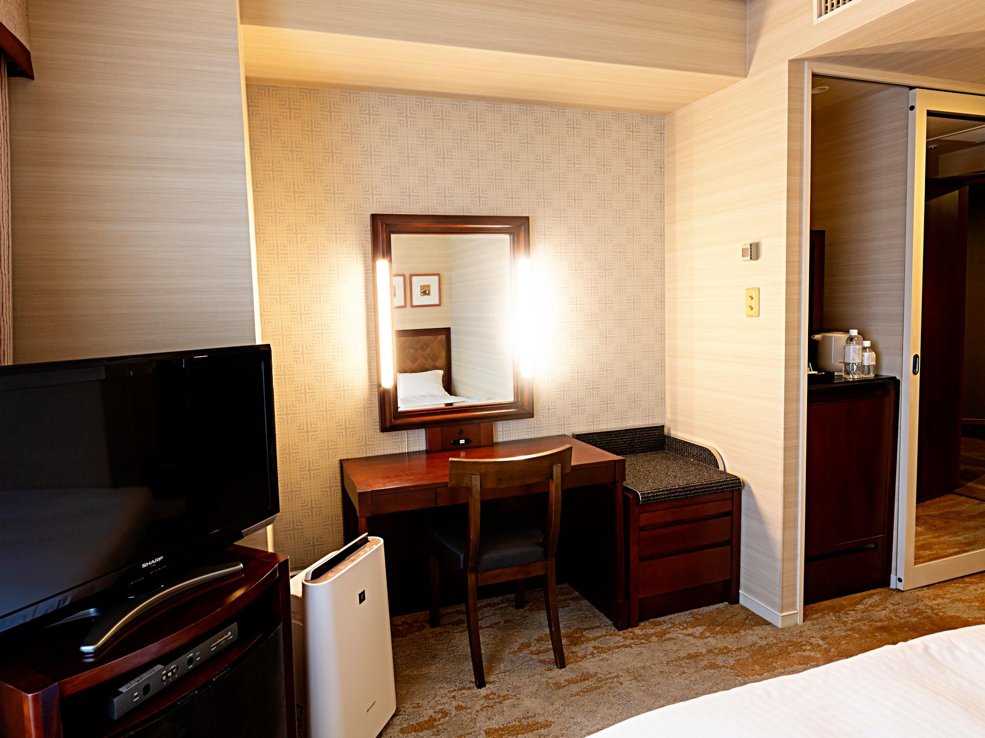 Hotel Nikko Kochi Asahi Royal Exterior photo