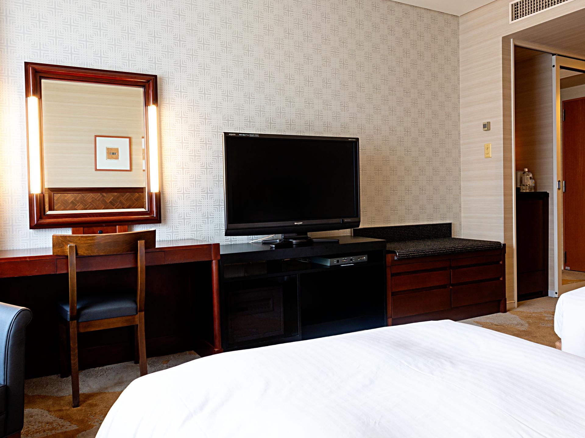 Hotel Nikko Kochi Asahi Royal Exterior photo