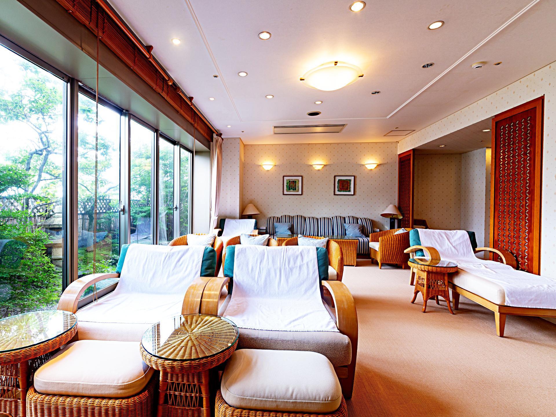Hotel Nikko Kochi Asahi Royal Exterior photo
