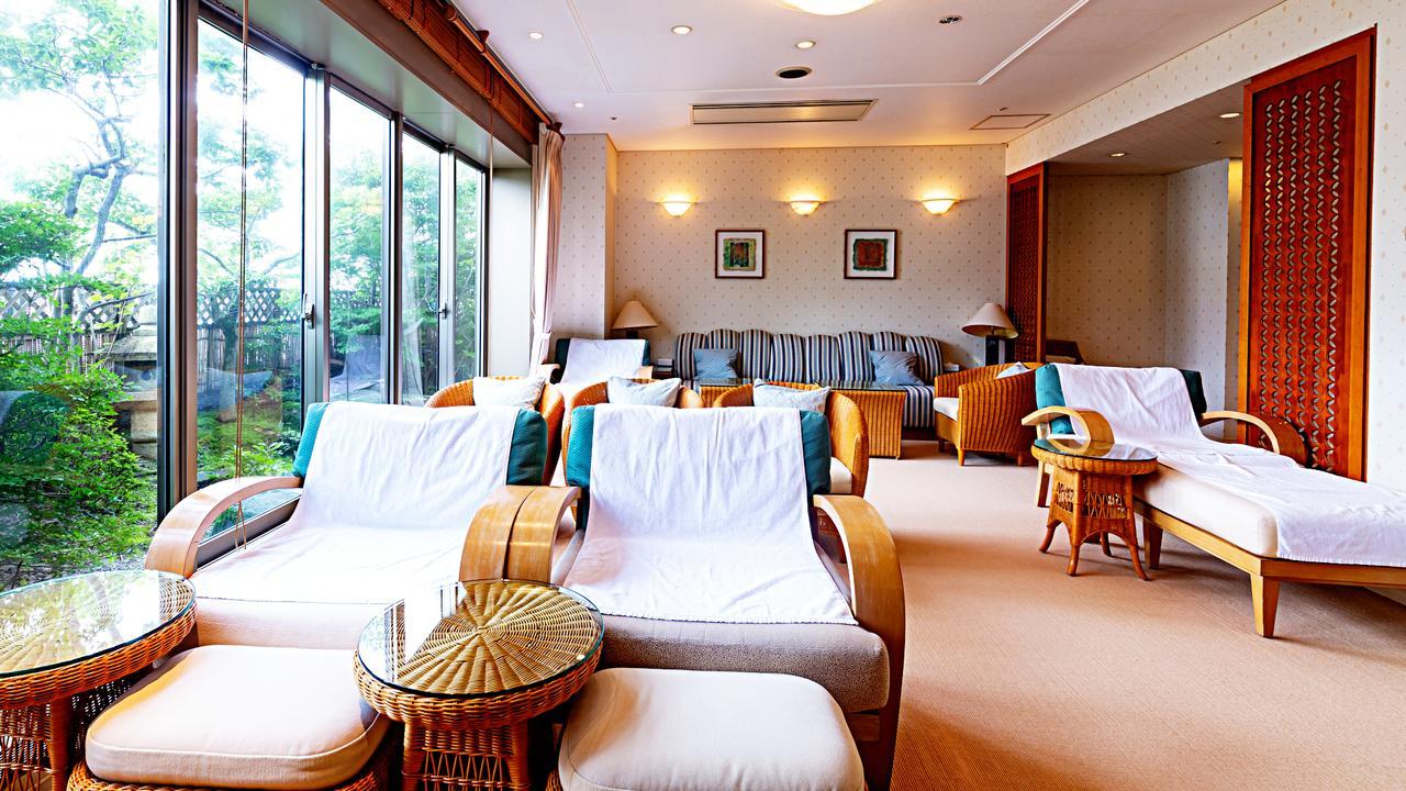 Hotel Nikko Kochi Asahi Royal Exterior photo